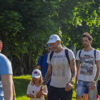 P1014435