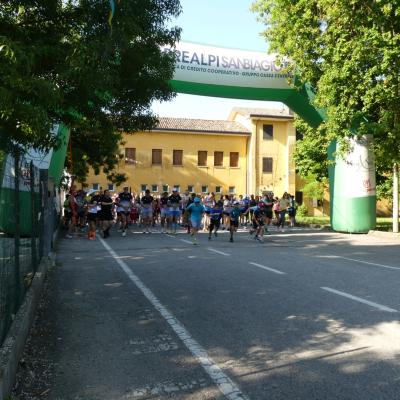 P1380119