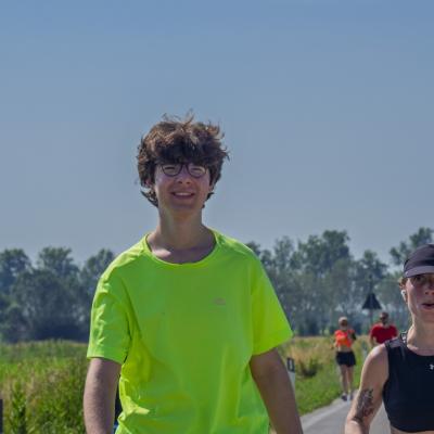 P1014612