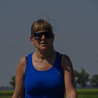 P1014654