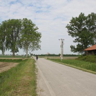 454 Img 6625