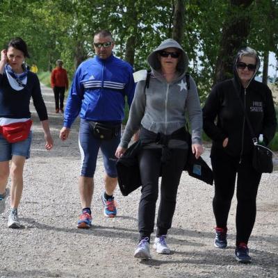 Dsc 1207