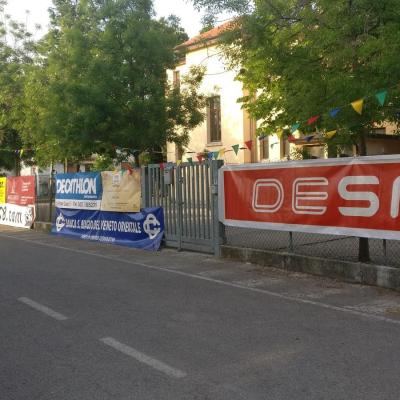 Img 20180428 184638