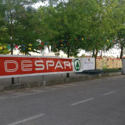 Img 20180428 184734