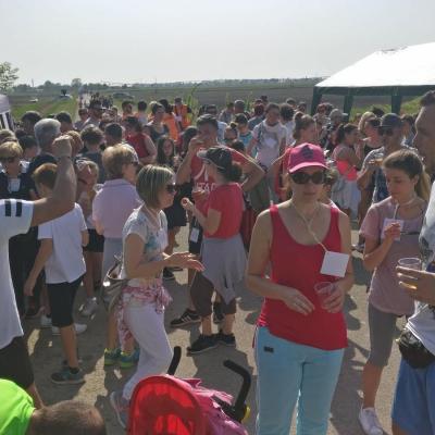 Img 20180429 095742