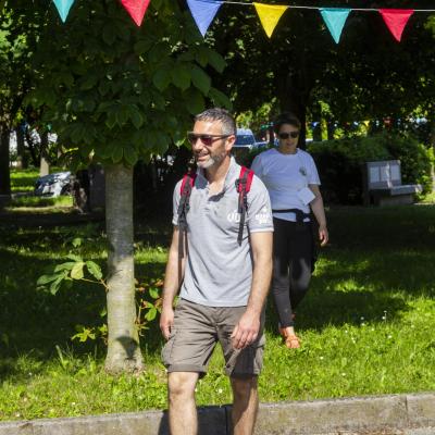  Mg 8986 1 2000