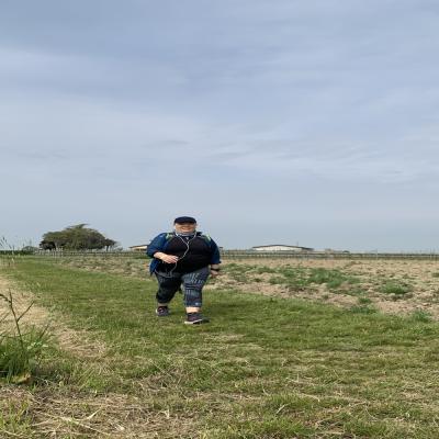 Image00013