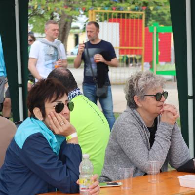 Img 7697