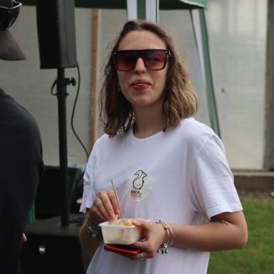 Img 7699