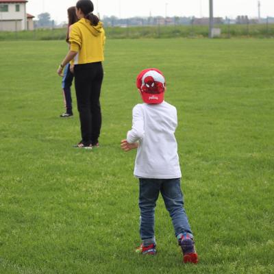Img 7707
