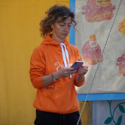 Dsc01019