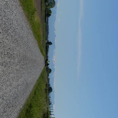 Image00006