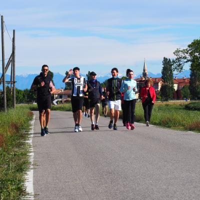 P1010513